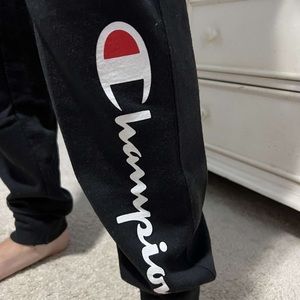 Champion